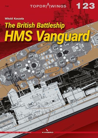 Aircraft Carrier Victorious: Watton, Ross: 9781526737342: Amazon